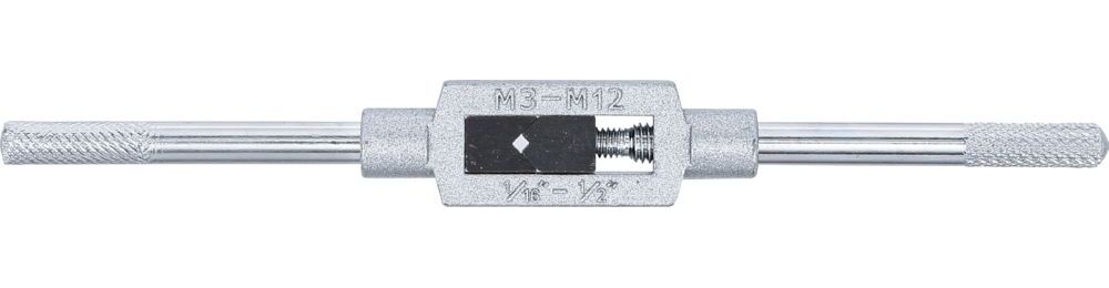 Produktbild Windeisen M3 - M12 bild 4