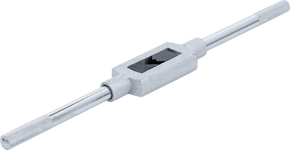 Produktbild BGS Windeisen M6 - M20