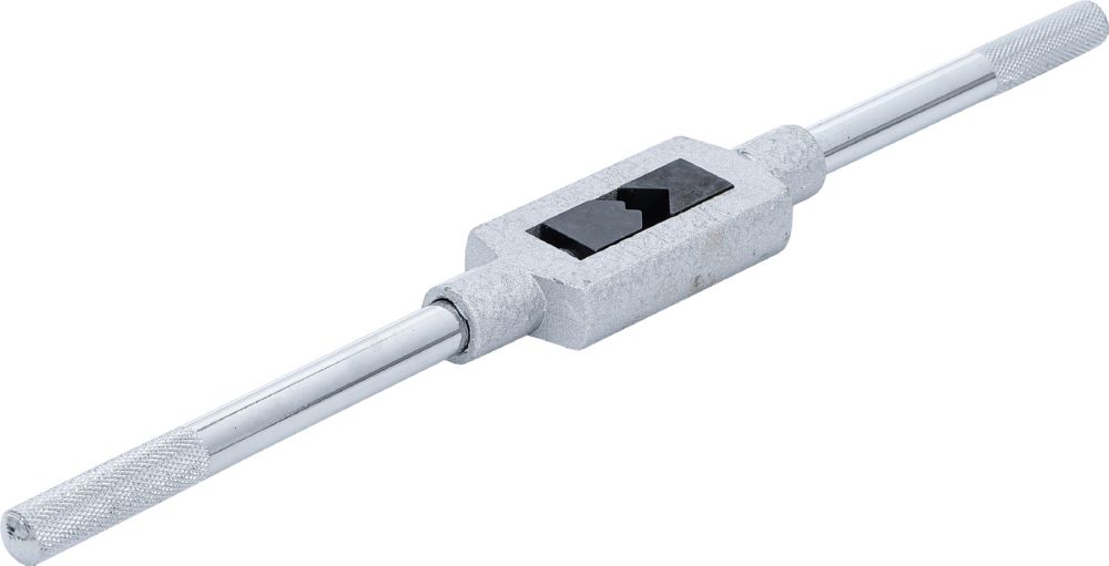 Produktbild Windeisen M6 - M20 bild 2