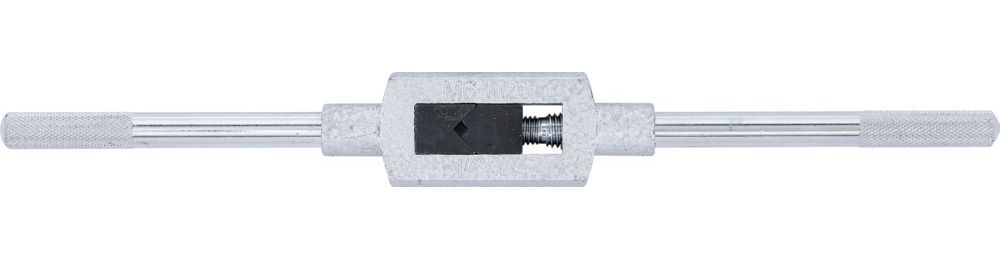 Produktbild Windeisen M6 - M20 bild 4