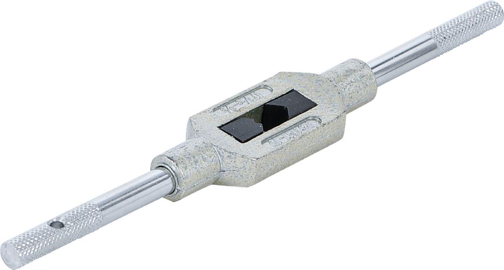 Produktbild Windeisen M1 - M10 bild 2