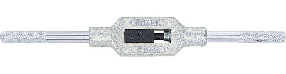 Produktbild Windeisen M1 - M10 bild 4