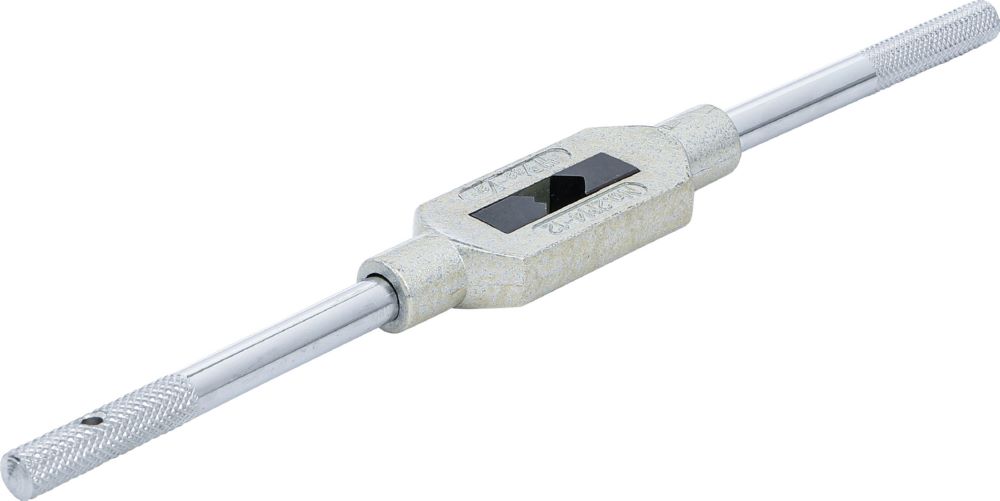 Produktbild Windeisen M4 - M12 bild 2