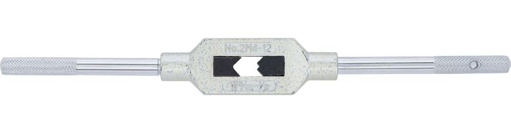 Produktbild Windeisen M4 - M12 bild 3