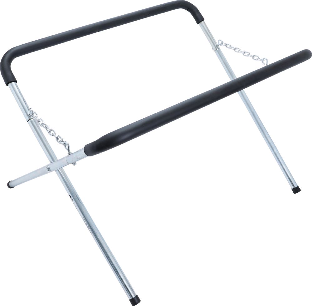 Produktbild BGS Windschutzscheiben Ständer