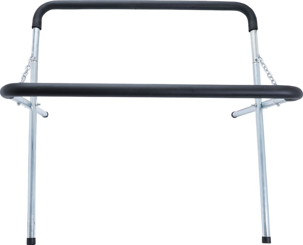 Produktbild BGS Windschutzscheiben Ständer bild 2