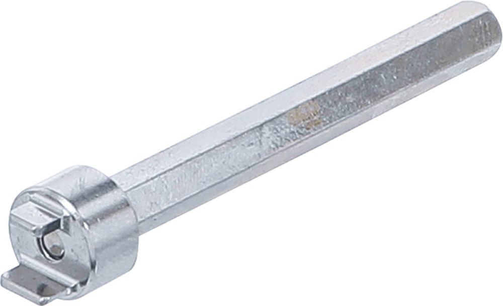 Produktbild BGS Windschutzscheiben Waschdüsen Einstellwerkzeug für Mercedes-Benz