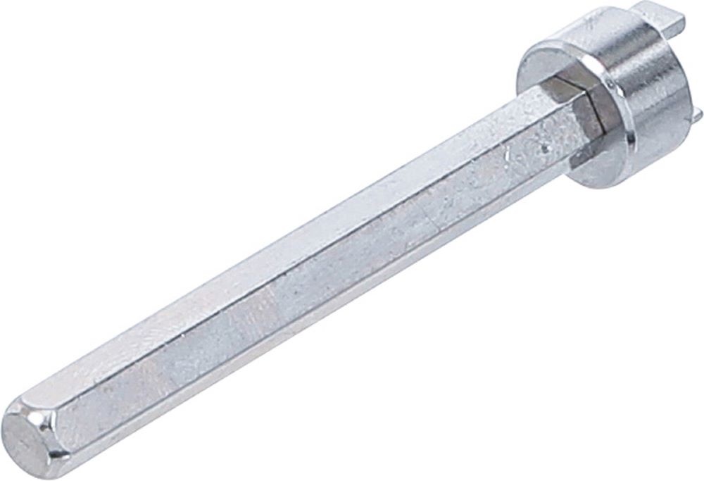 Produktbild BGS Windschutzscheiben Waschdüsen Einstellwerkzeug für Mercedes-Benz bild 2