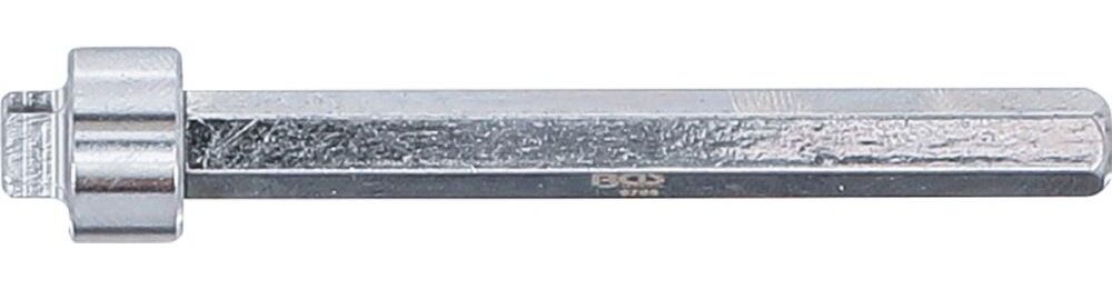 Produktbild BGS Windschutzscheiben Waschdüsen Einstellwerkzeug für Mercedes-Benz bild 3