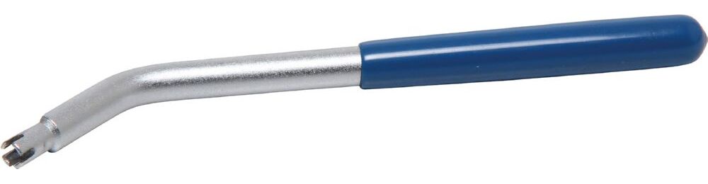 Produktbild BGS Windschutzscheiben Waschdüsen Einstellwerkzeug für Opel