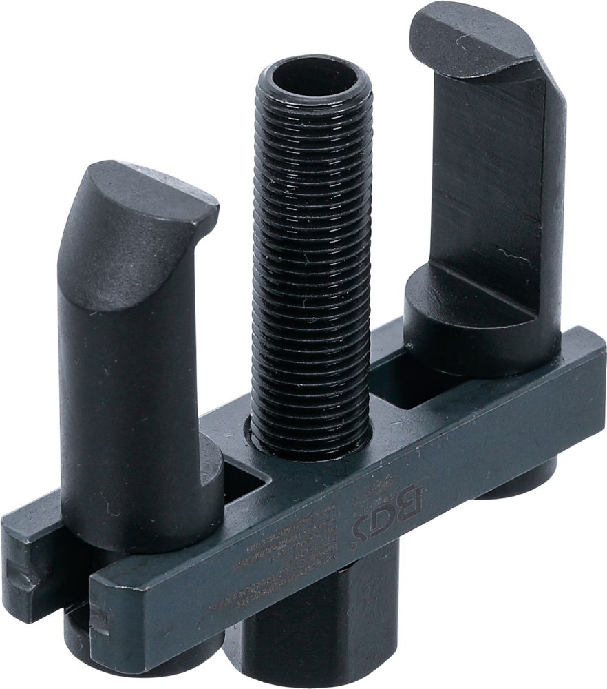 Produktbild BGS Wischerarm Abzieher für Heckscheibenwischer für VAG bild 2