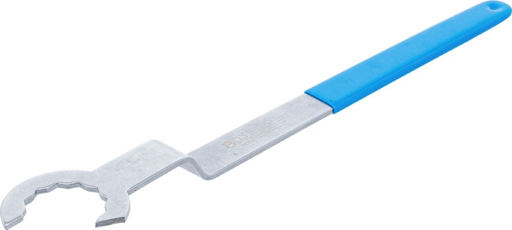 Produktbild BGS Zahnriemen Spannrollenschlüssel für VAG 30 mm