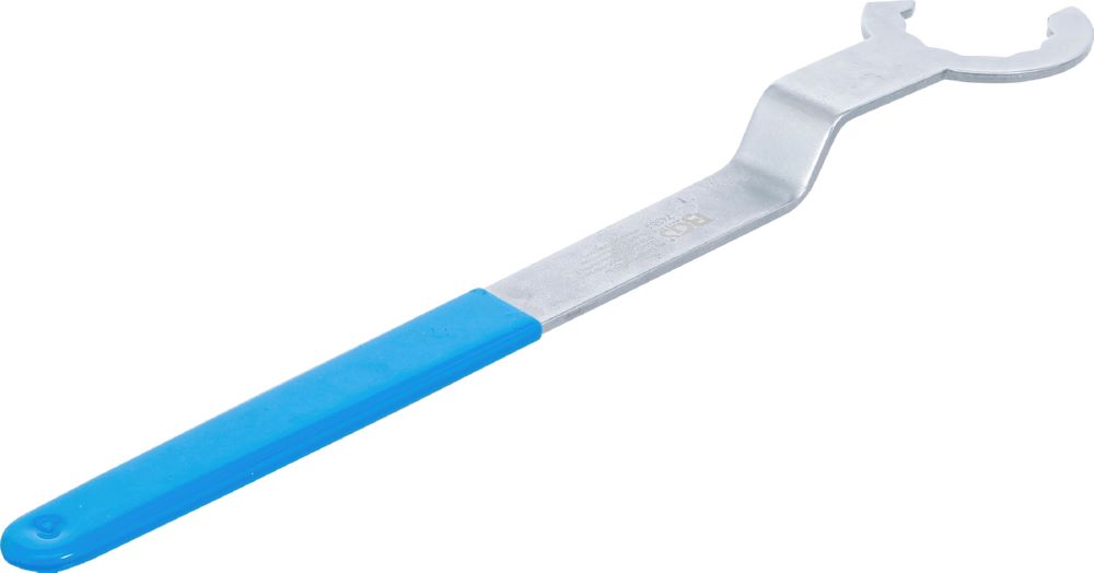 Produktbild BGS Zahnriemen Spannrollenschlüssel für VAG 30 mm bild 2