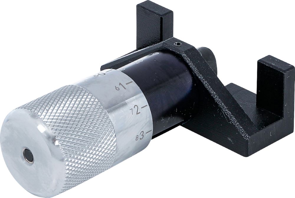 Produktbild BGS Zahnriemen Spannungsprüfer