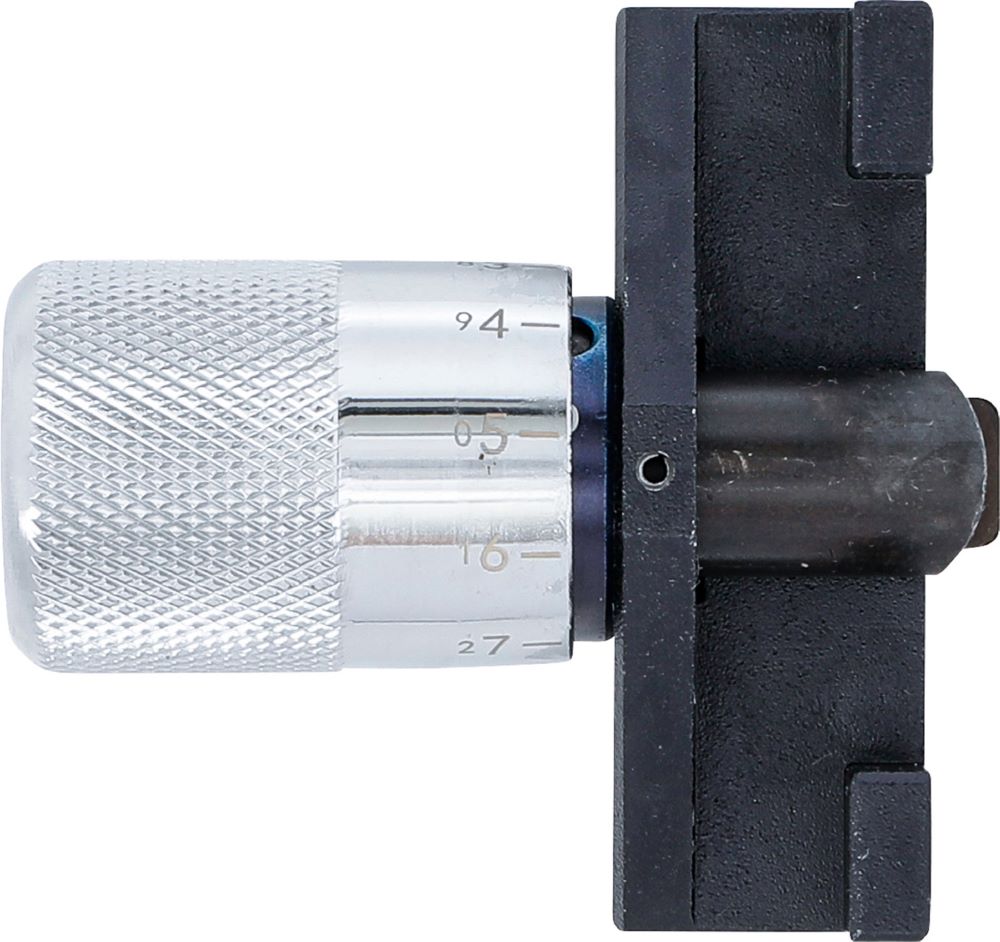 Produktbild BGS Zahnriemen Spannungsprüfer bild 5