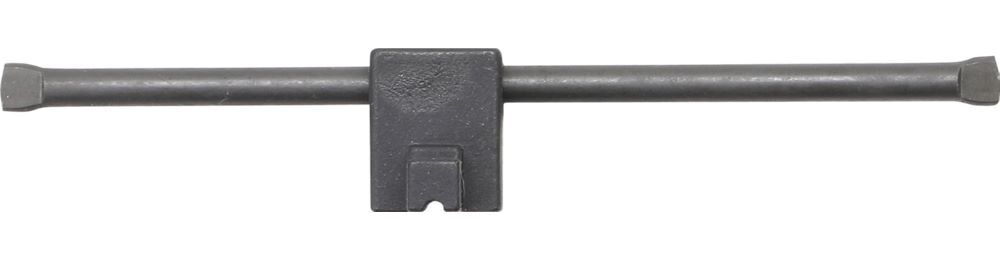 Produktbild BGS Zahnriemen Spannwerkzeug für Citroen & Peugeot