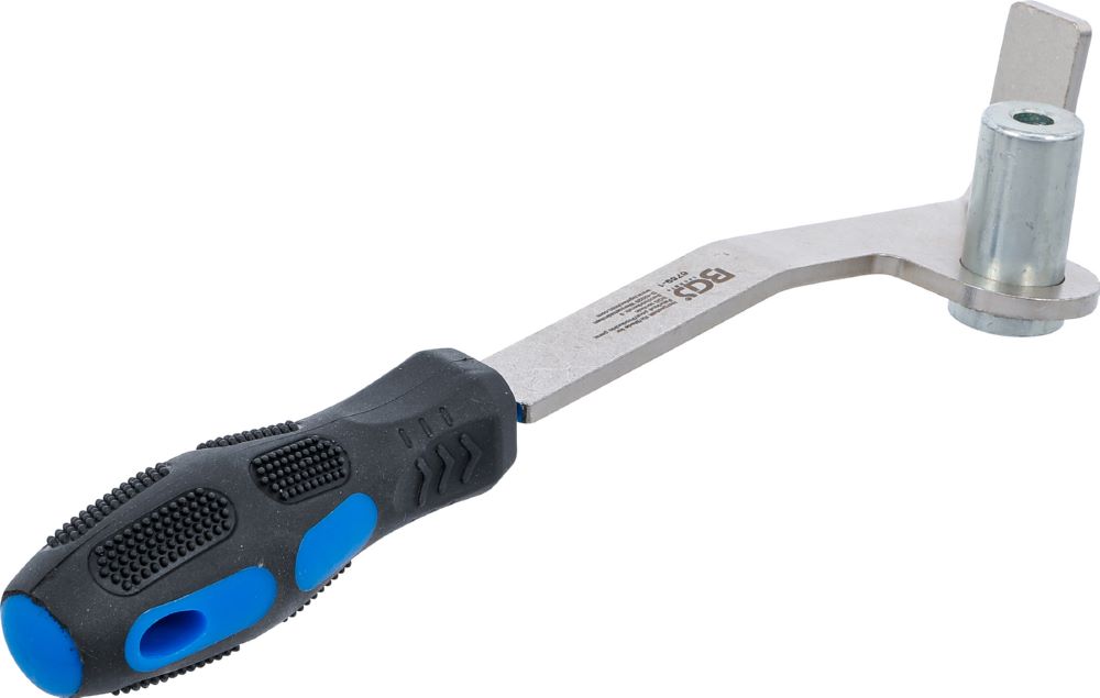 Produktbild BGS Zahnriemen Spannwerkzeug für JTD Multijet Diesel-Motoren bild 2