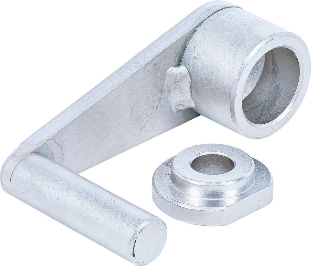 Produktbild BGS Zahnriemen Spannwerkzeug für Renault 1.2 16V