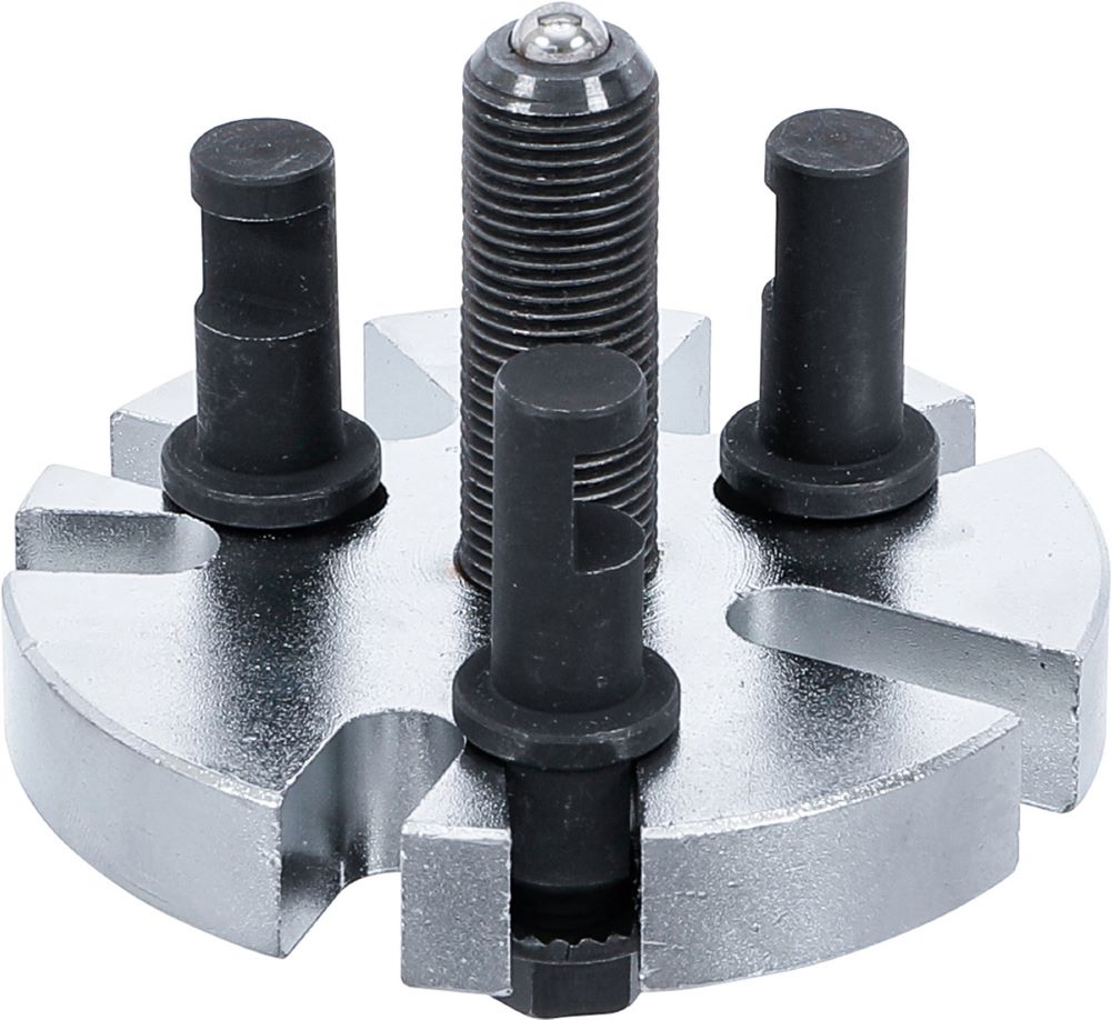 Produktbild BGS Zahnriemenrad Abzieher universal bild 2