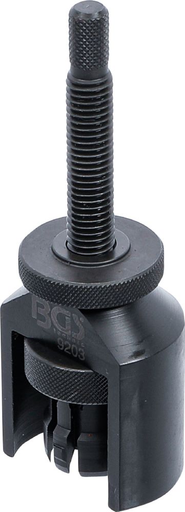 Produktbild BGS Zigarettenanzünderbuchse Demontagewerkzeug