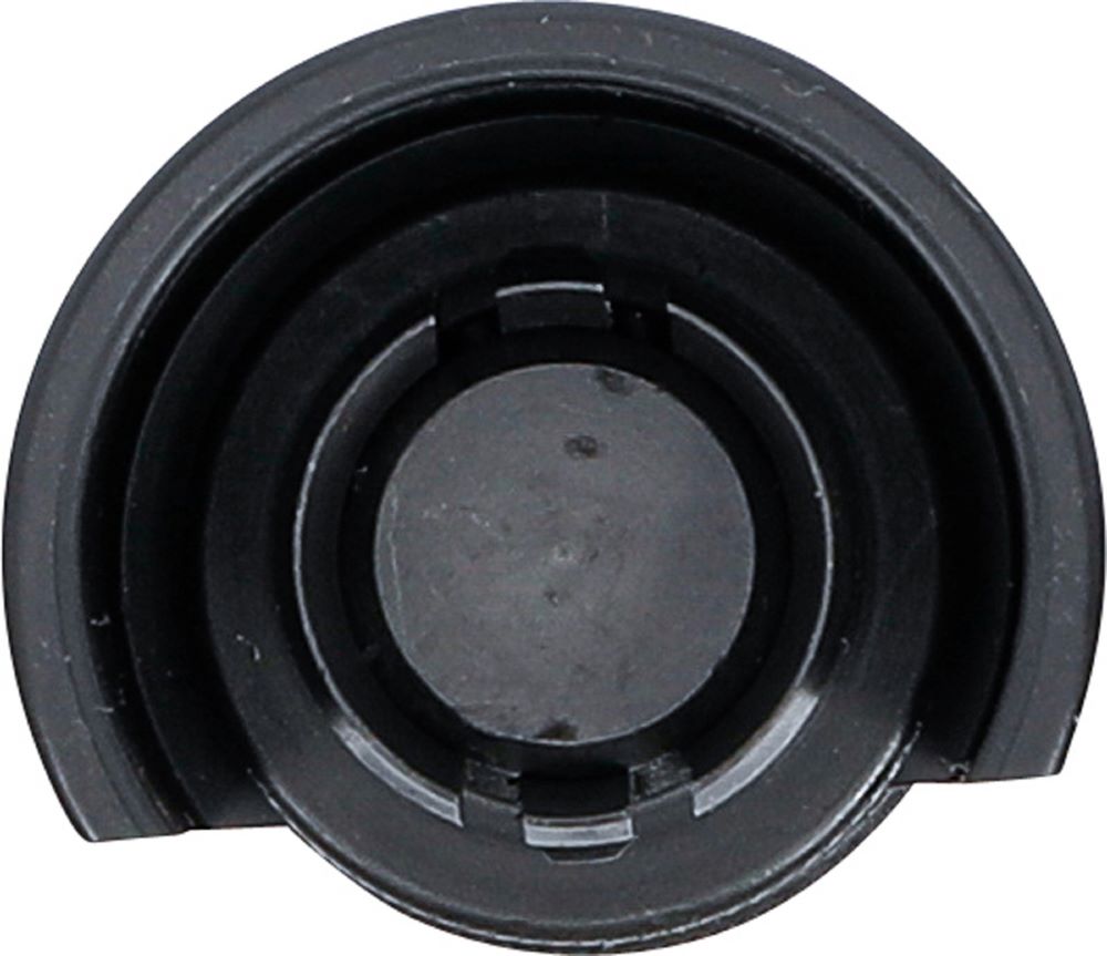 Produktbild BGS Zigarettenanzünderbuchse Demontagewerkzeug bild 2