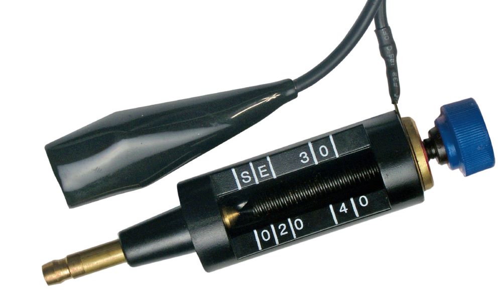 Produktbild BGS Zündfunken Tester für Oldtimer