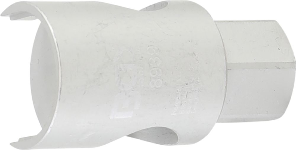 Produktbild BGS Zündkerzenstecker Abzieher (ohne Gleitgriff) Abtrieb Innensechskant 22 mm