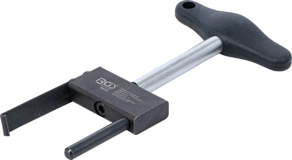 Produktbild BGS Zündmodul Abzieher für VAG bild 1