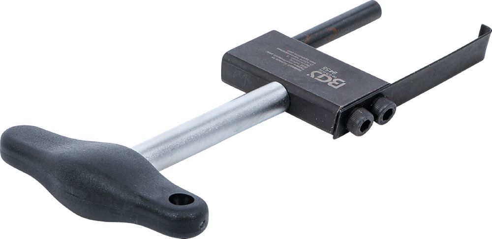 Produktbild BGS Zündmodul Abzieher für VAG bild 2