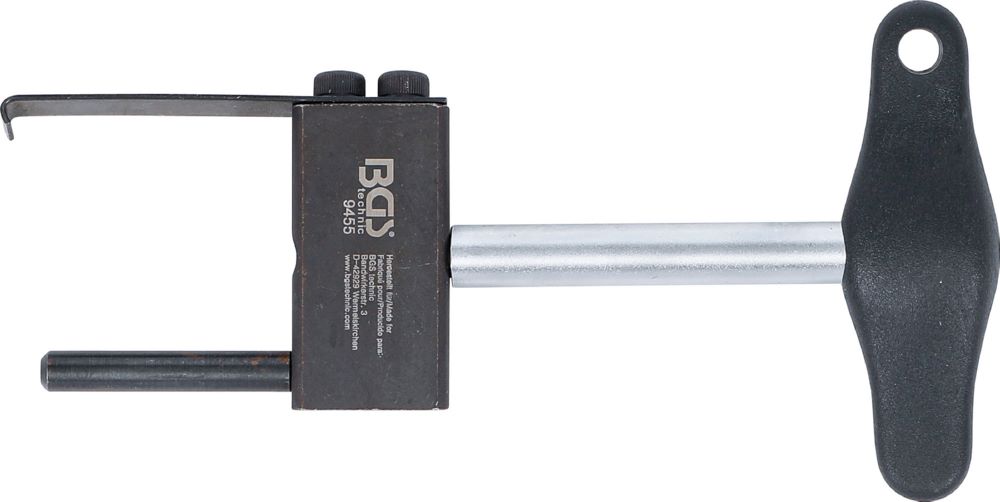 Produktbild BGS Zündmodul Abzieher für VAG bild 3