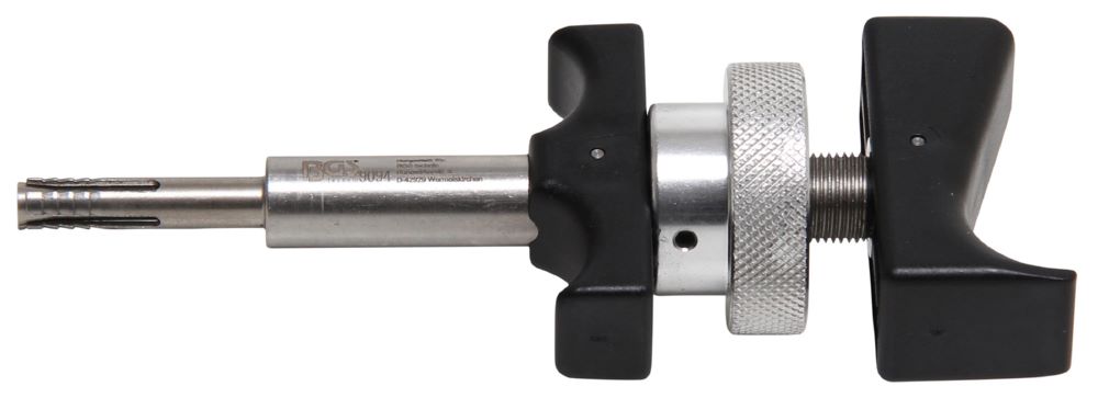 Produktbild BGS Zündspulen Auszieher für VAG