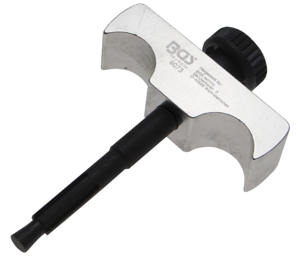 Produktbild BGS Zündspulen Demontagewerkzeug für VAG