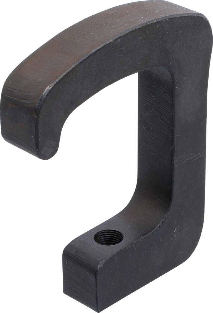 Produktbild BGS Zughaken schwere Ausführung für Gleithammer für Artikel 7772, 7772-2, 7776 bild 2