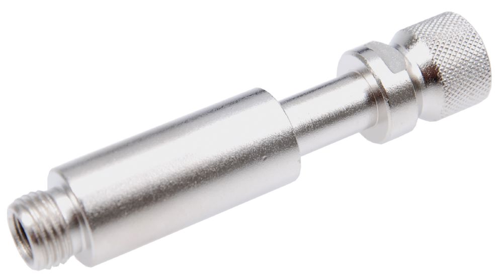 Produktbild BGS Zugstück für Artikel 405