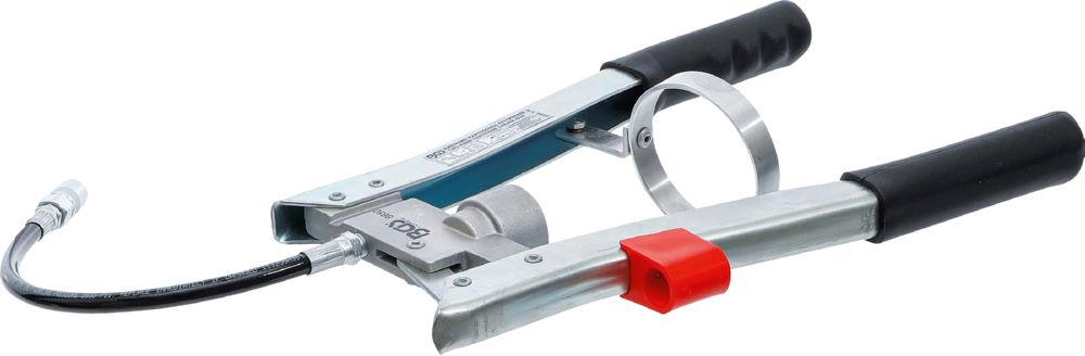 Produktbild Zweihand Kartuschen Fettpresse 500 g bild 2