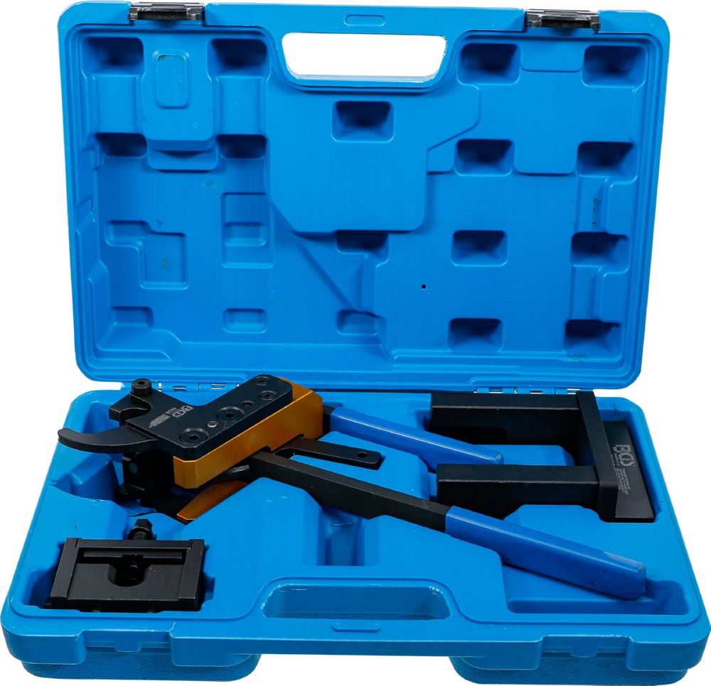 Produktbild BGS Zwischenhebelfeder Werkzeug für BMW B38 / B48