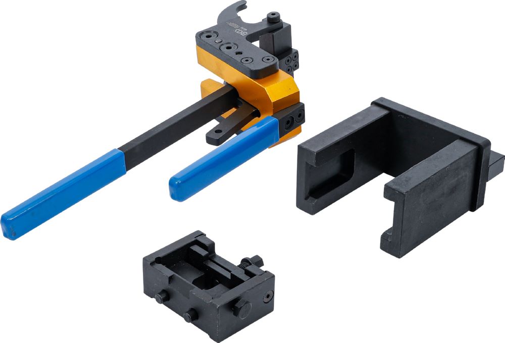 Produktbild BGS Zwischenhebelfeder Werkzeug für BMW B38 / B48 bild 2