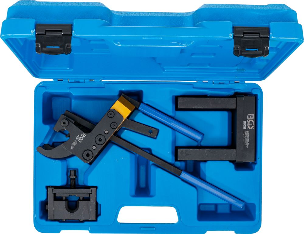 Produktbild BGS Zwischenhebelfeder Werkzeug für BMW B38 / B48 bild 5