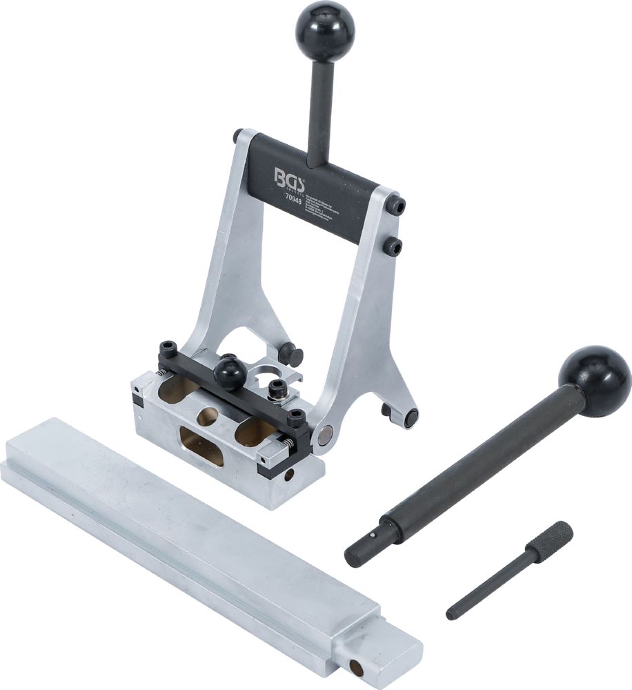 Produktbild BGS Zwischenhebelfeder Werkzeug für BMW S63 / S63TU