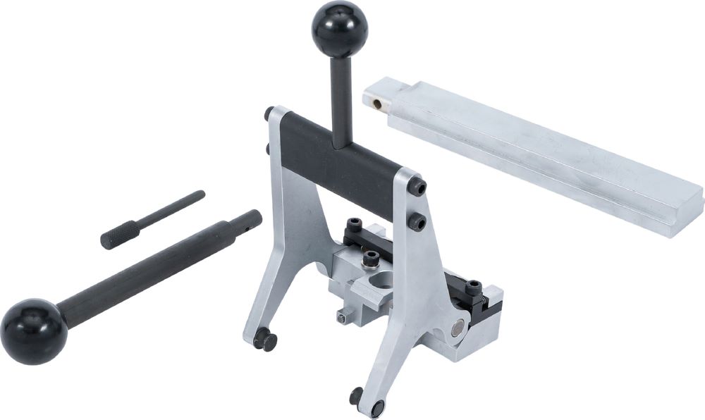 Produktbild BGS Zwischenhebelfeder Werkzeug für BMW S63 / S63TU bild 2