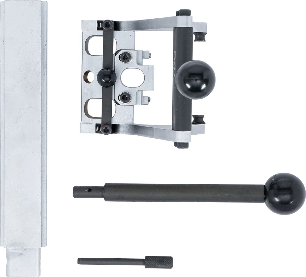 Produktbild BGS Zwischenhebelfeder Werkzeug für BMW S63 / S63TU bild 3