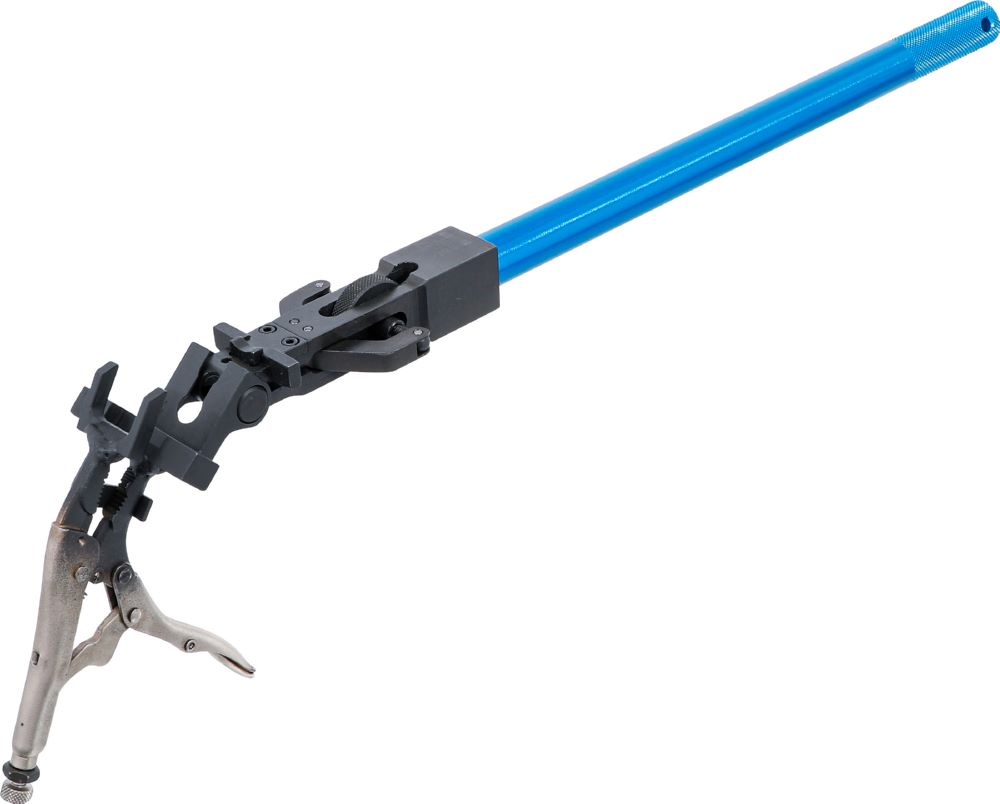 Produktbild BGS Zwischenhebelfeder Werkzeug für BMW bild 2