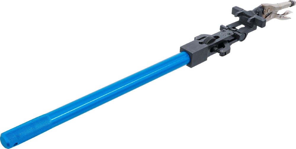 Produktbild BGS Zwischenhebelfeder Werkzeug für BMW bild 3