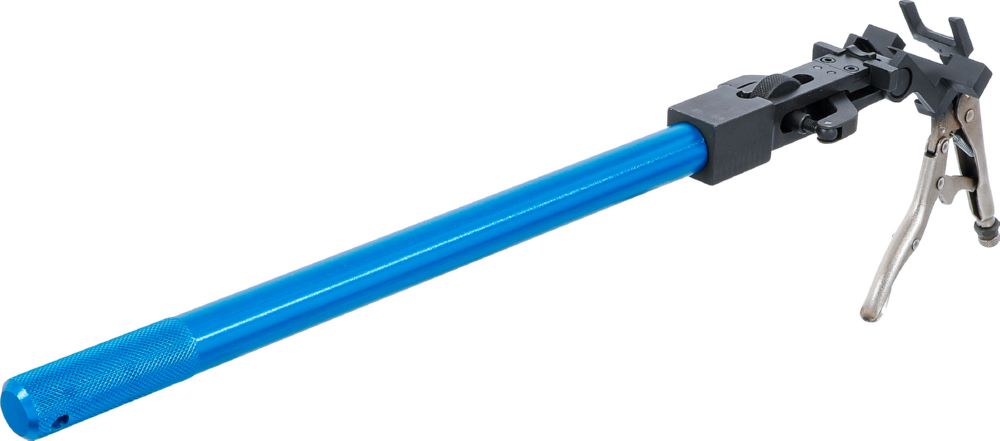 Produktbild BGS Zwischenhebelfeder Werkzeug für BMW bild 4