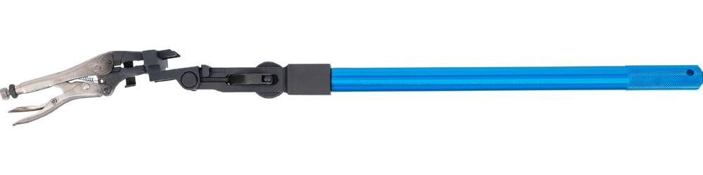 Produktbild BGS Zwischenhebelfeder Werkzeug für BMW bild 5