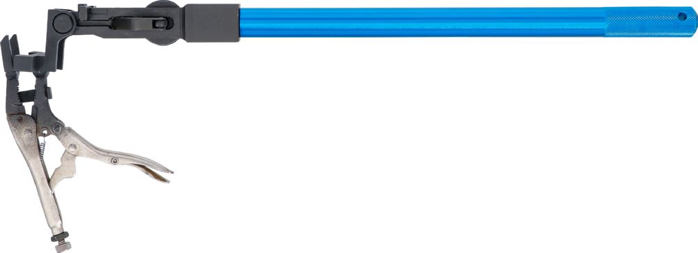 Produktbild BGS Zwischenhebelfeder Werkzeug für BMW bild 6