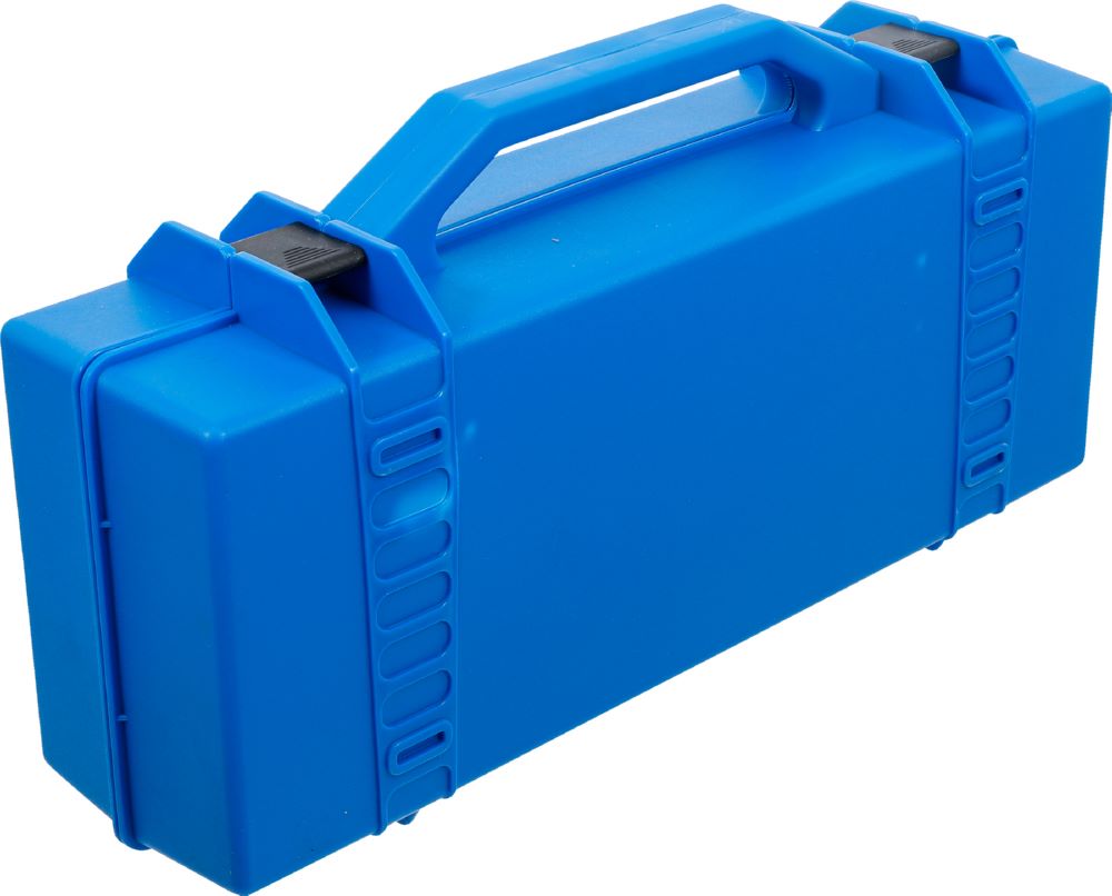 Produktbild BGS Zylinder Laufbuchsen Auszieher mit Gegenstütze 60 - 160 mm 6 teilig bild 5