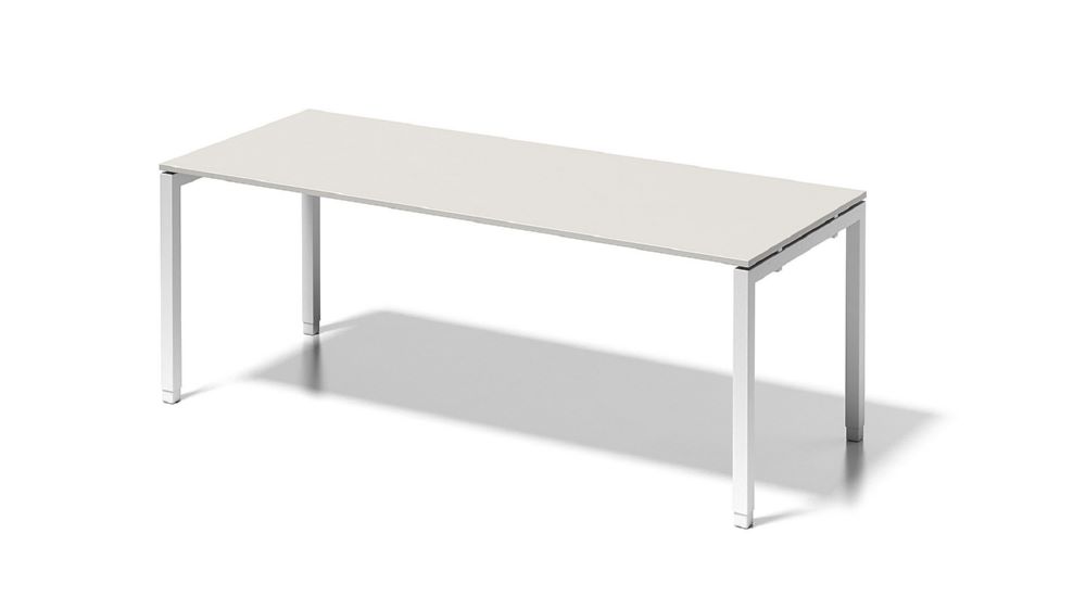 Produktbild Bisley Cito Schreibtisch Höhe 19 x Breite 2000 x Tiefe 800 mm bild 1