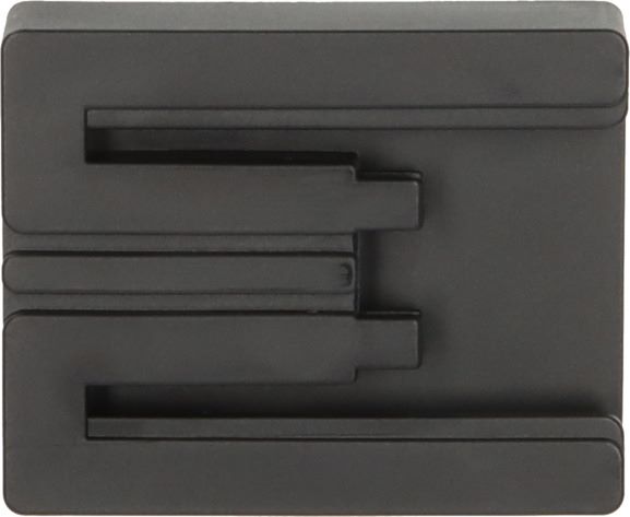 Produktbild Brennenstuhl Adapter Festool für LED Baustrahler Multi Battery 18V 