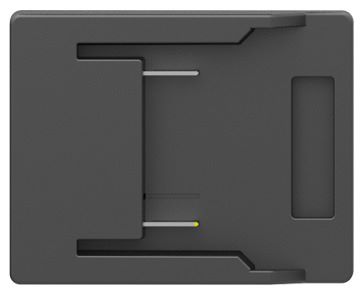 Produktbild Brennenstuhl Adapter Makita für LED Baustrahler im Multi Battery 18V System